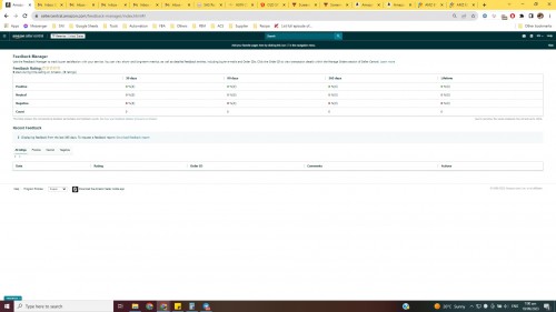 Screenshot_38123e1dabfd62829.jpg