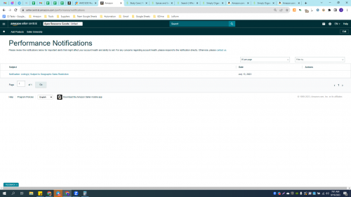 Screenshot_4578880e591345786.png
