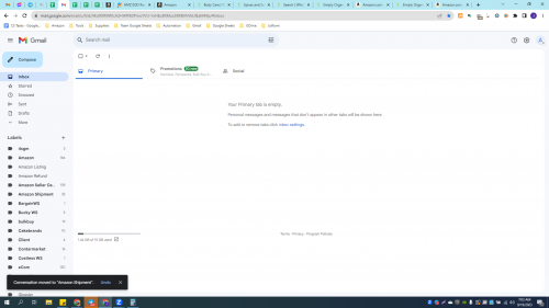 Screenshot_6a905838f0e2169d5.png