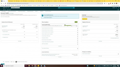 Screenshot_833743fbf129c223d.jpg