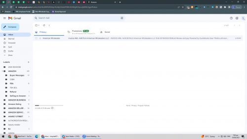 image027a2359064b4978.png