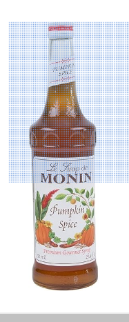 image3999d50b4c6c9ab8.png