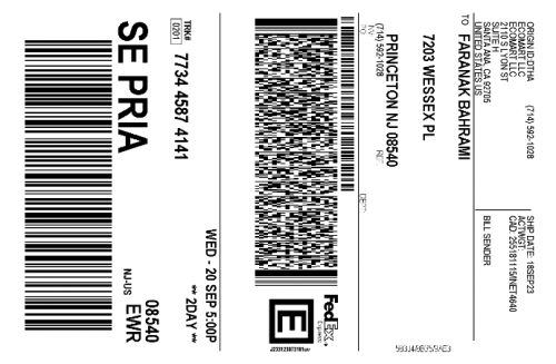 image655530f702bc809f.png