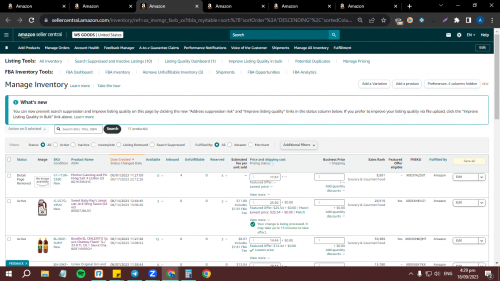 image9fbb9681d3cfa48a.png