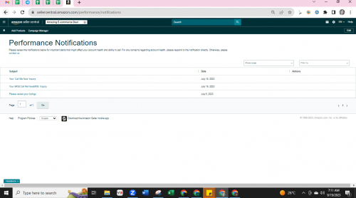 perf189fee2f35a7703388.png
