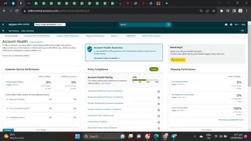 ACCOUNT-HEALTH6d244f20ae7257cd.png
