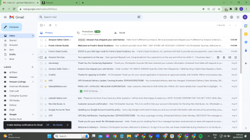 Screenshot-1432a833acf91c1b066.png