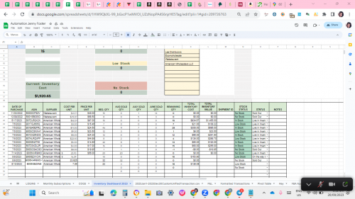 Screenshot-2023-09-20-065228536ee51474dcdddf.png