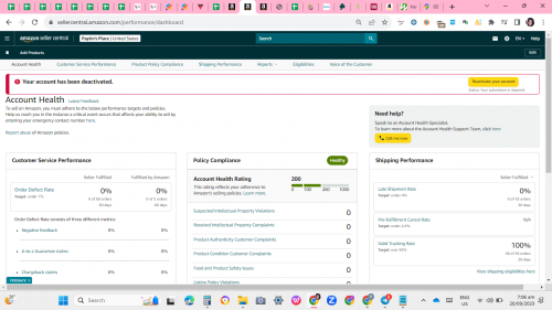 Screenshot-2023-09-20-07065465d688e44bcfe149.png