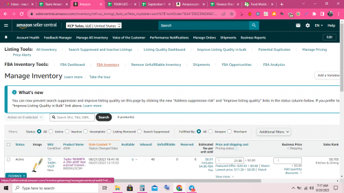 Screenshot-2023-09-20-07171318d13482bf9b24c4.png