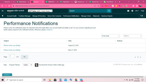 Screenshot-2023-09-20-071733f52be89fc477c689.png
