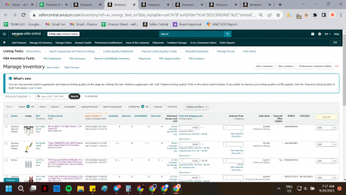 Screenshot-2023-09-20-0717543170e1dec8f9c600.png