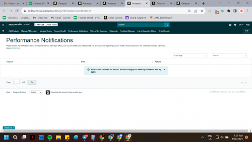 Screenshot-2023-09-20-07180136cd363fd48d26cf.png