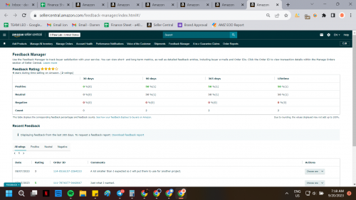 Screenshot-2023-09-20-0718095aeab3ff4e641588.png