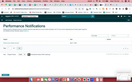 Screenshot-2023-09-20-at-7.00.54-AM0580f16e0b4e4d17.png