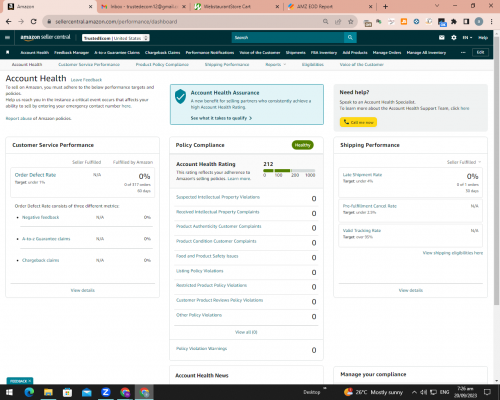 Screenshot-933695a36d1fb10193c0.png