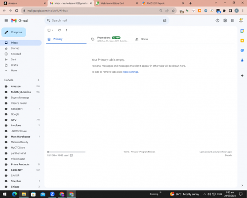 Screenshot-9341f7f8359941372871.png