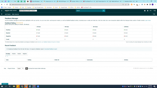 Screenshot_3348a743968124908.png