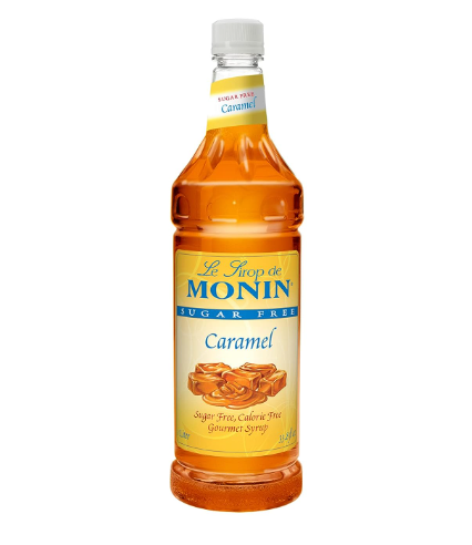 image20c741fae272543b.png