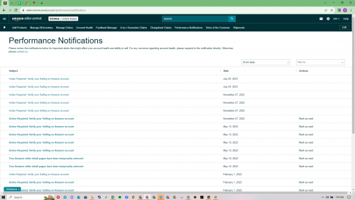 image6db6b239524220b2.png