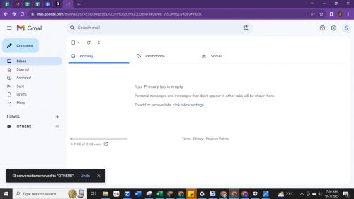 GMAIL-ELI1e182eead18c895f.png