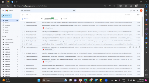 GMAIL4092a801edc45cb9.png