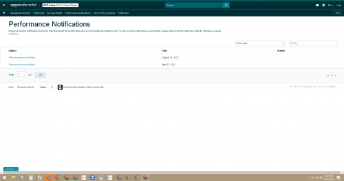KPa1cb5b3bb3016cd0.png