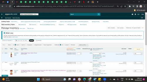 MANAGE-INVENTORY98cc1bf7133f288c.png