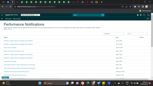 PERF-NOTIF8c83cc52e9661c77.png