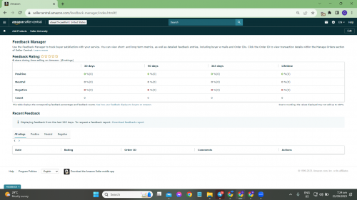 Screenshot-15118e0f432abf8b1b0.png
