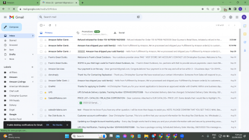 Screenshot-1554cfe6af754a492e2.png