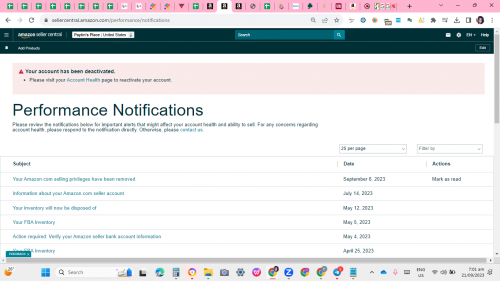 Screenshot-2023-09-21-07014665d9c794f5d37aeb.png
