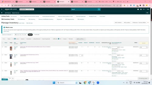 Screenshot-2023-09-21-070345fda66089d2d2bf25.jpg