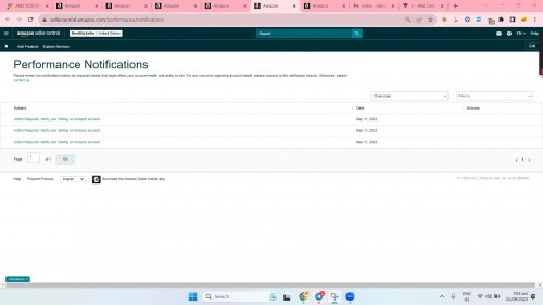 Screenshot-2023-09-21-0703579ba3c312b8bd3cab.jpg