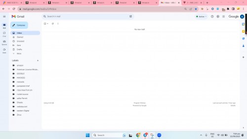 Screenshot-2023-09-21-070412c09f5013cda70791.jpg