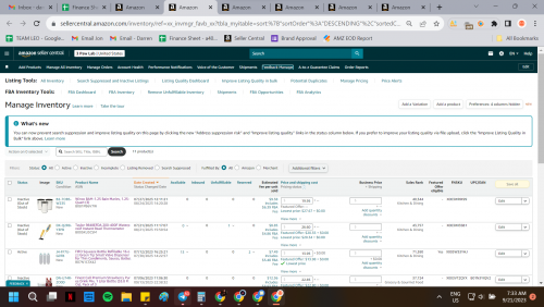 Screenshot-2023-09-21-0733457e4121c58d4dd8cf.png
