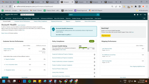 Screenshot-2023-09-21-073350363381fa59170755.png