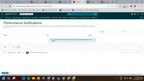 Screenshot-2023-09-21-0733544176aef7350b8923.png
