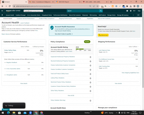 Screenshot-935463ec38dfd71d02a2.png