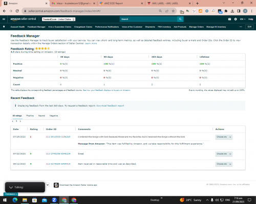 Screenshot-9355577c213c3f6dbc22.png