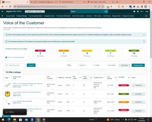 Screenshot-93574eefe9c021c39b58.png