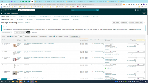 Screenshot_11dd27ef627151b540.png