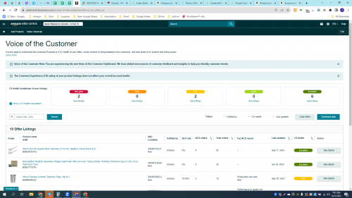 Screenshot_1544a68d0e90974541.png