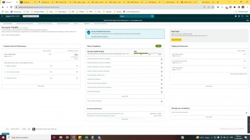 Screenshot_23d53cbd045c805d4.jpg