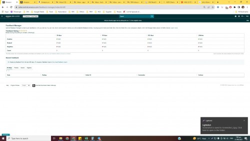 Screenshot_3a0053135798cb262.jpg