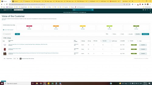 Screenshot_5c09de8ca4620a4d3.jpg