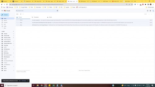 Screenshot_6f0da8bb8c324c3c4.jpg