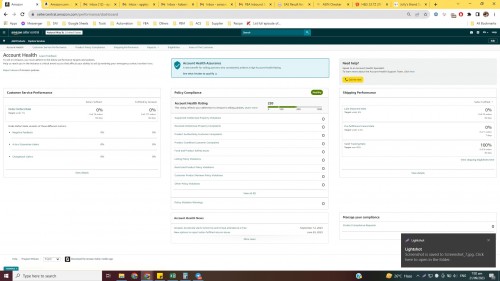 Screenshot_8e35221184acabb8b.jpg