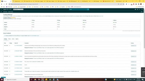 Screenshot_906f293fde372cf5f.jpg