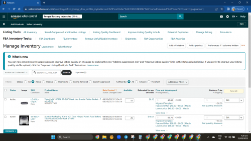 image0450175daa650d3a.png